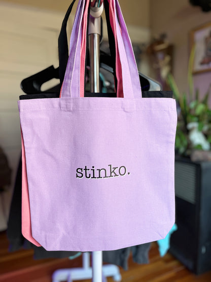Tote- Of Gods