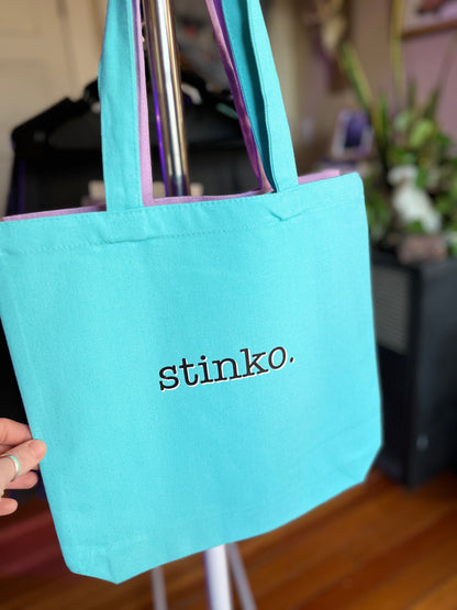 Tote- Of Gods
