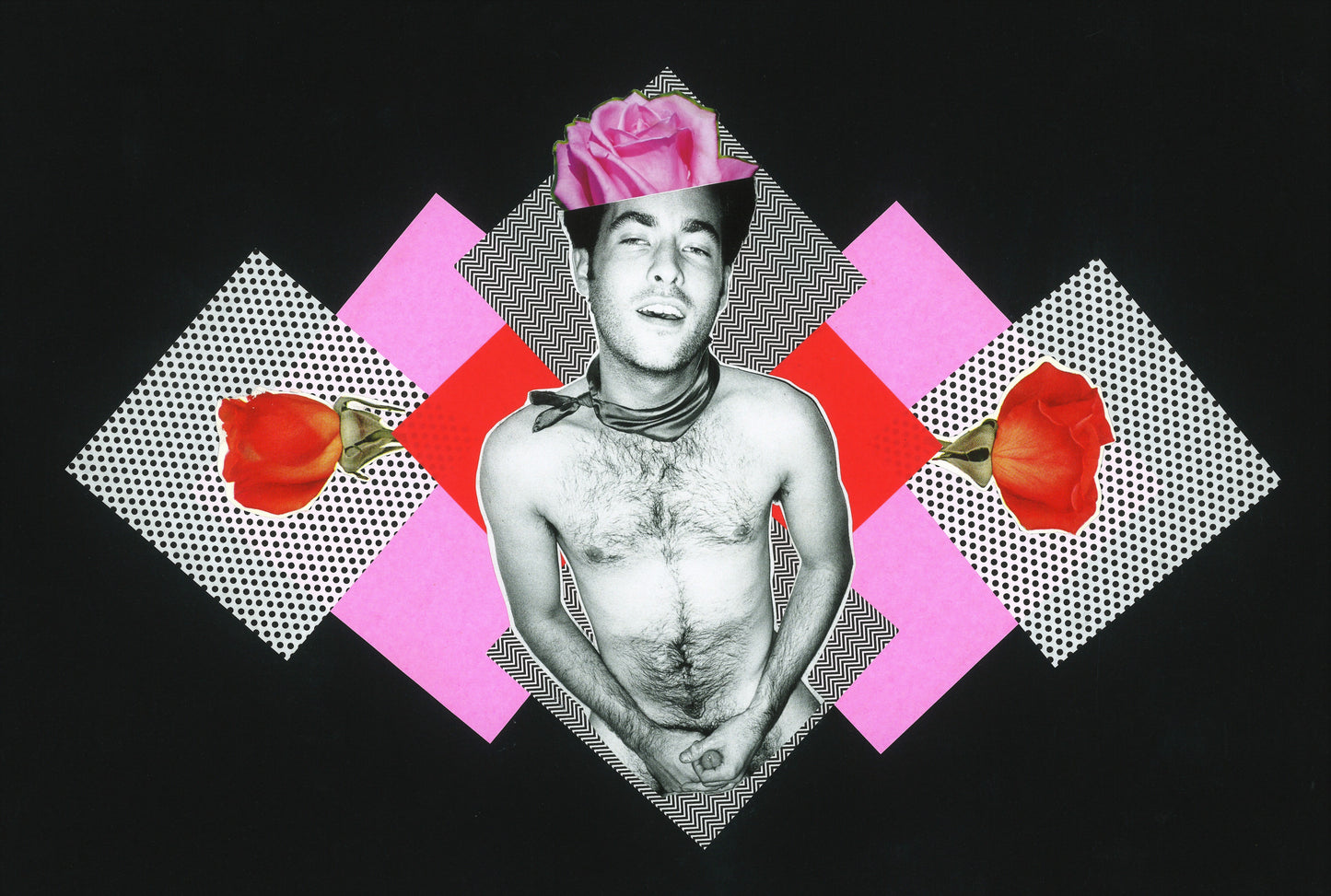 Print- JACK