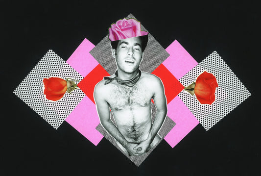 Print- JACK